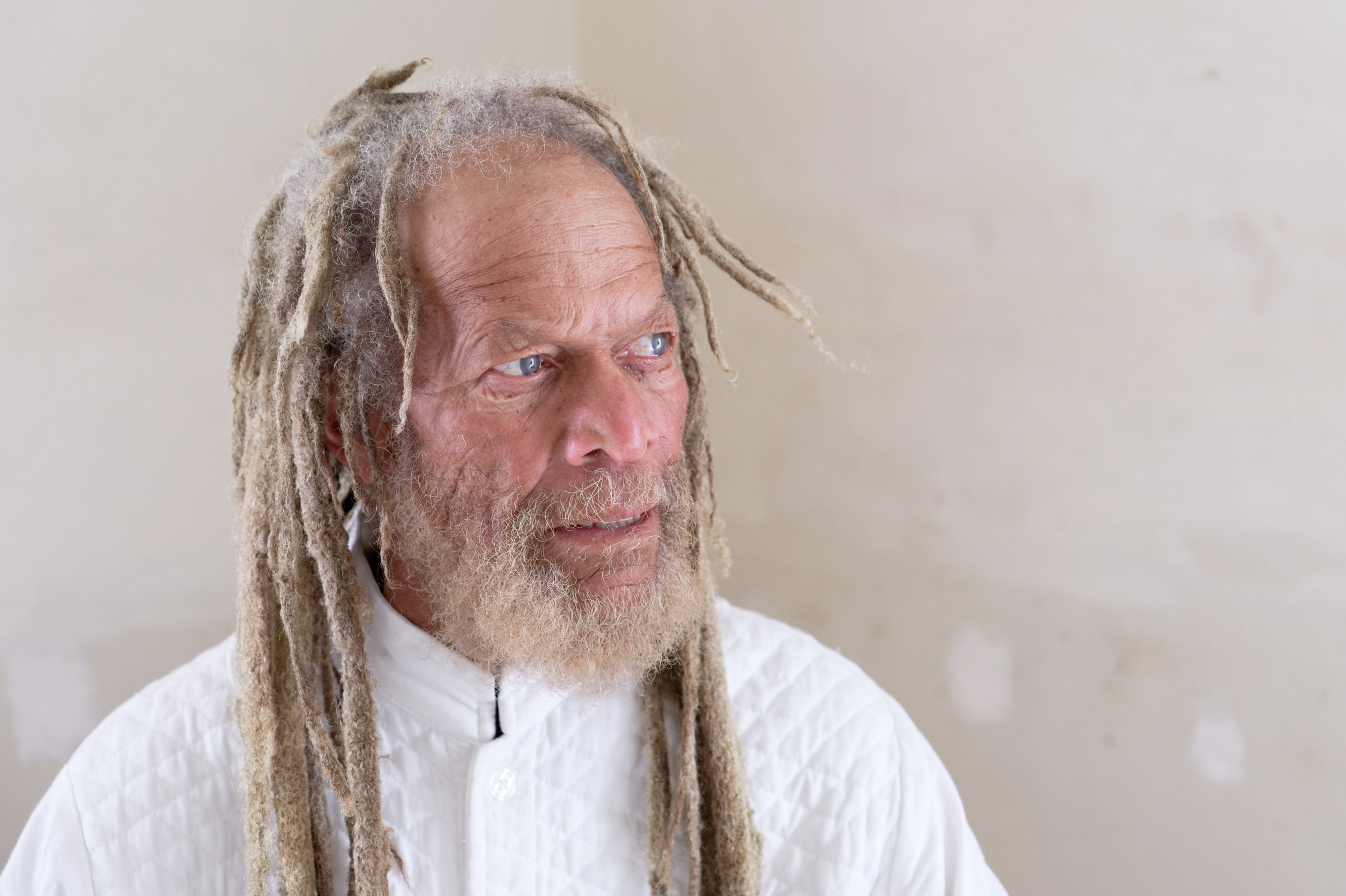 Harry_Perry_170424_388_web