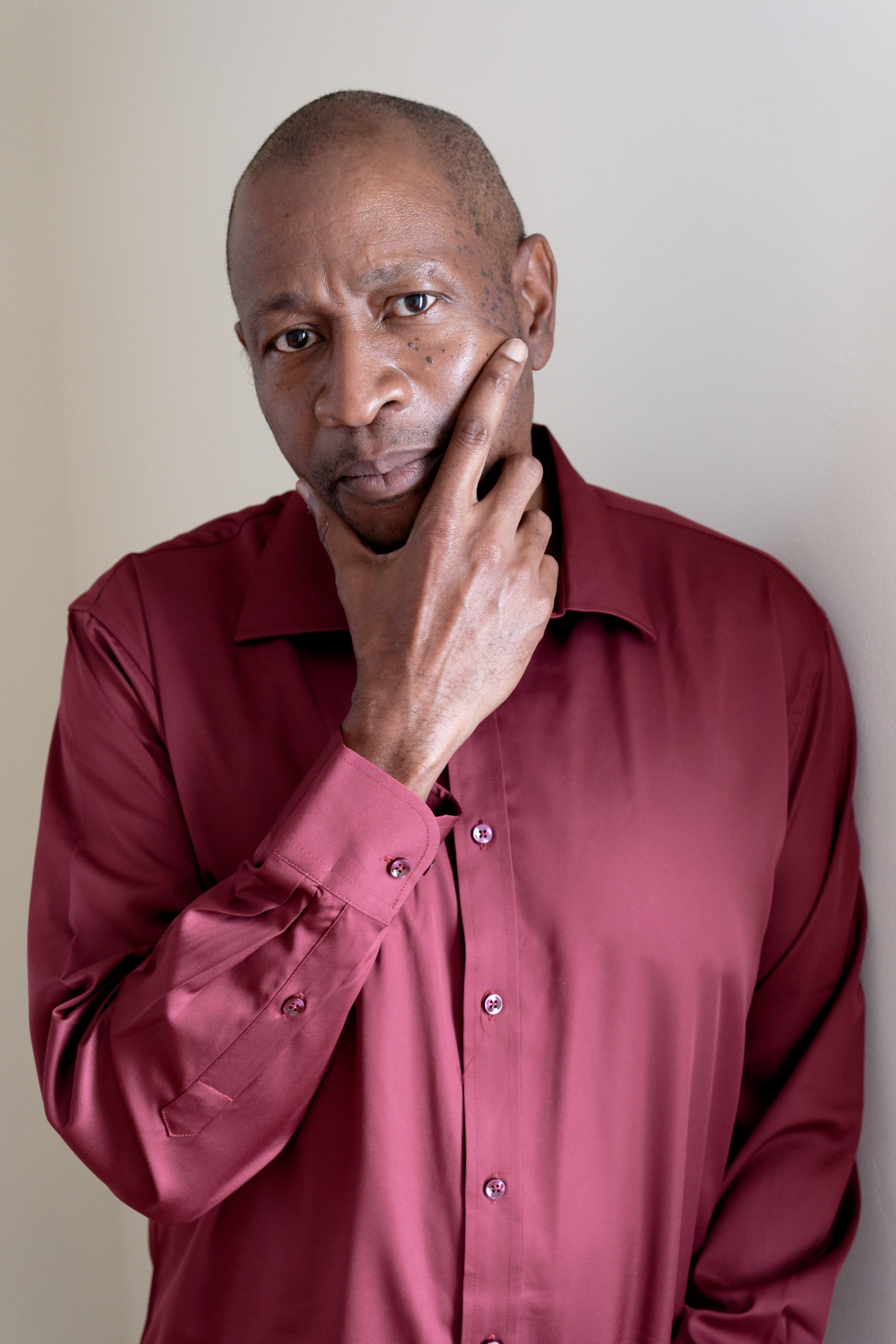 Cori_J_020524_023_Mdev