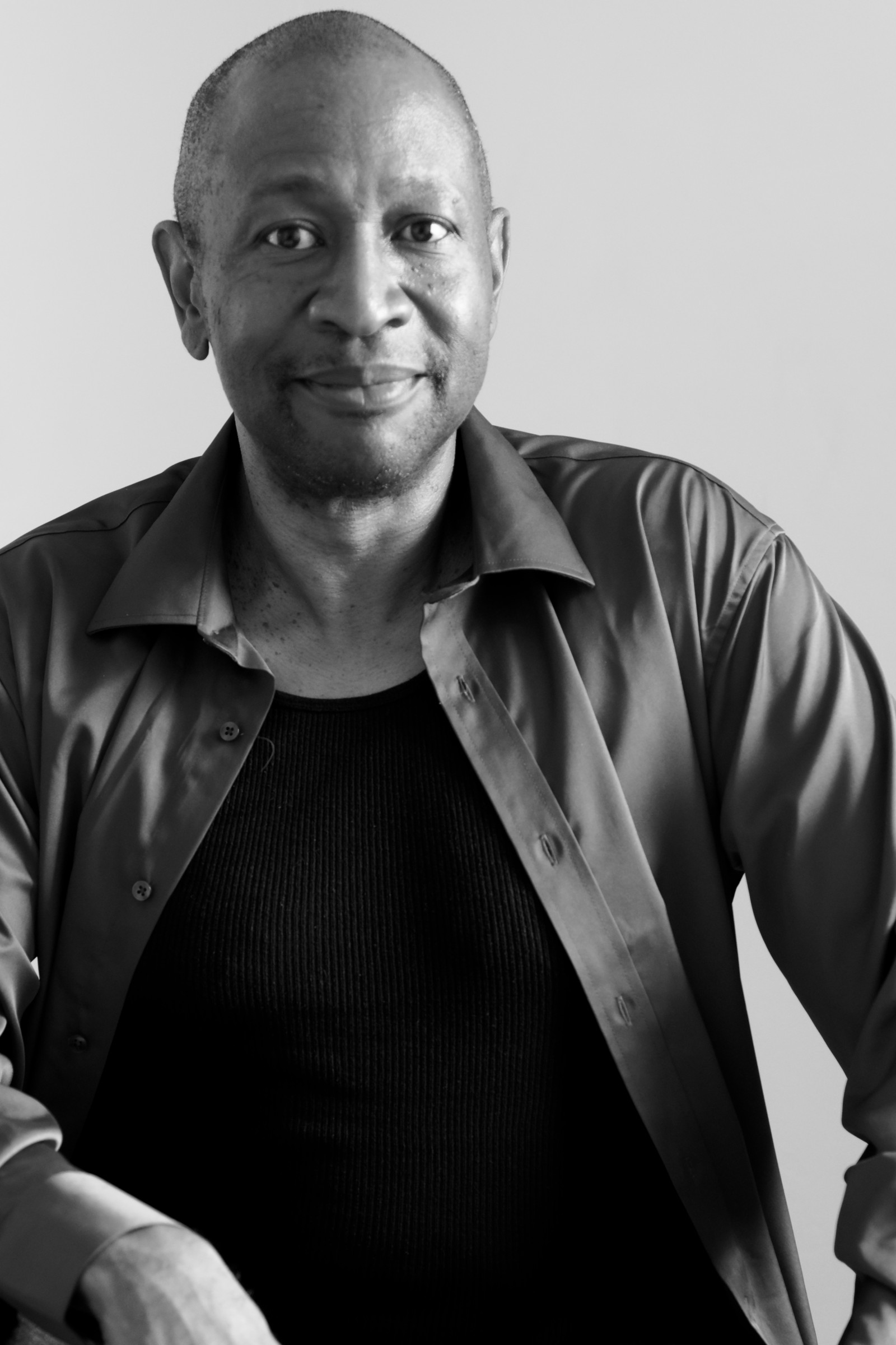 Cori_J_020524_077_1dev