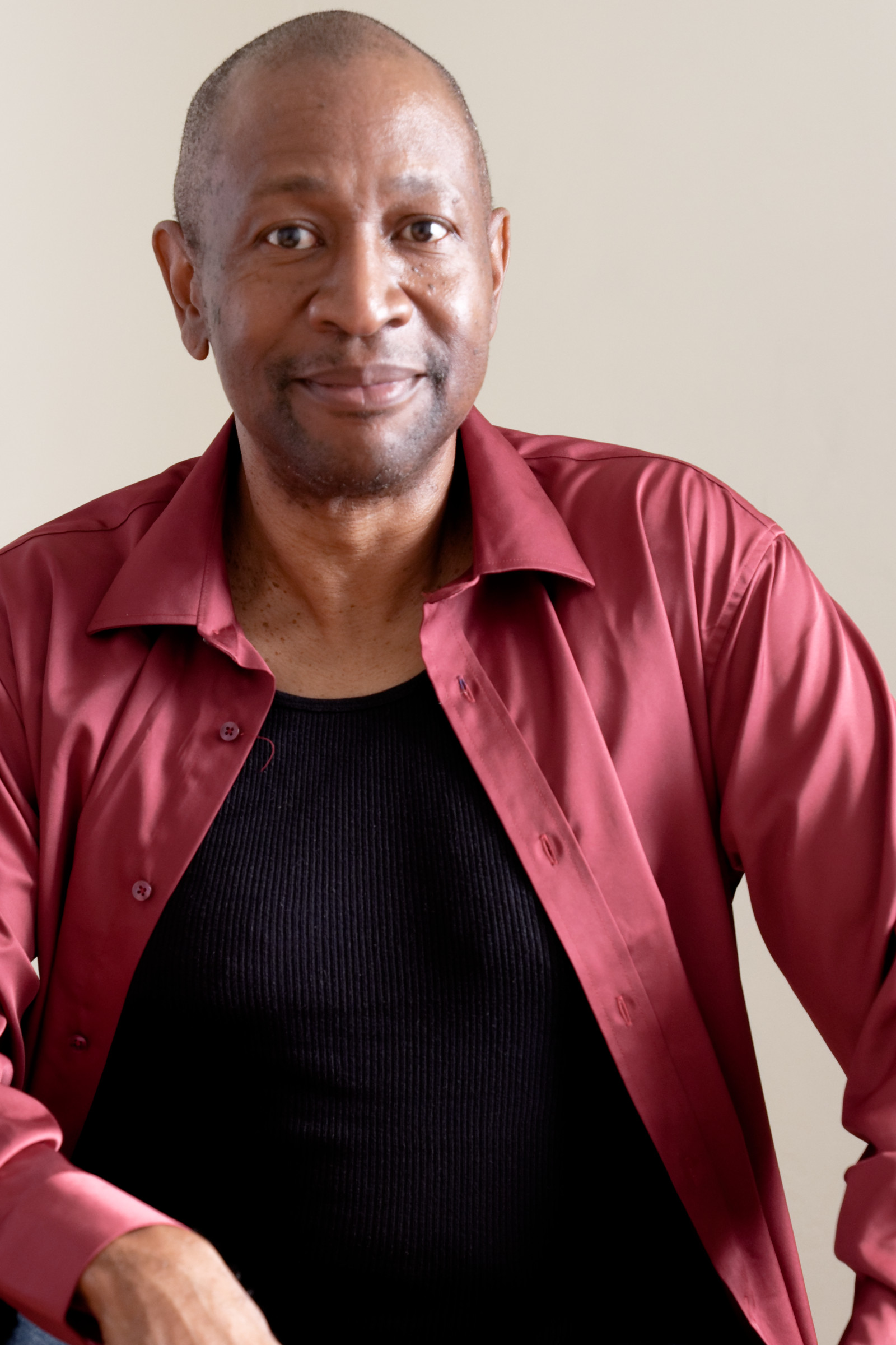 Cori_J_020524_077_Mdev