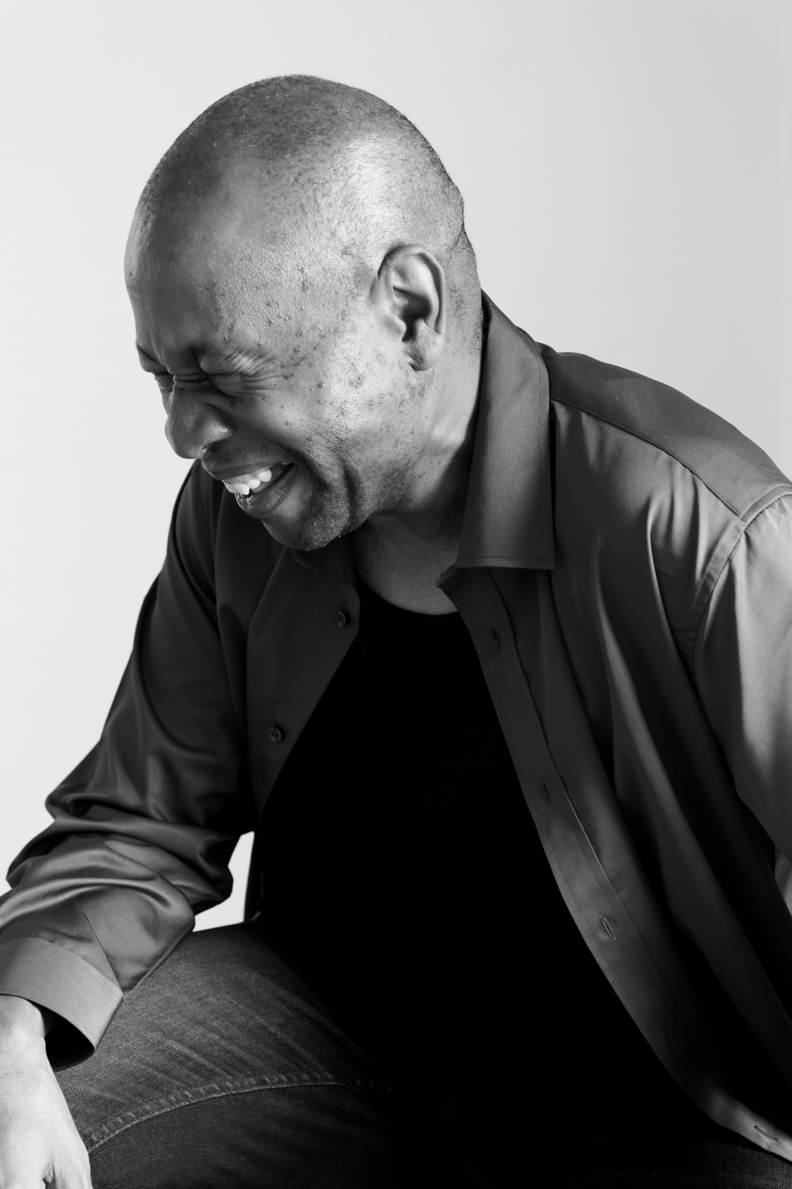 Cori_J_020524_083_1dev