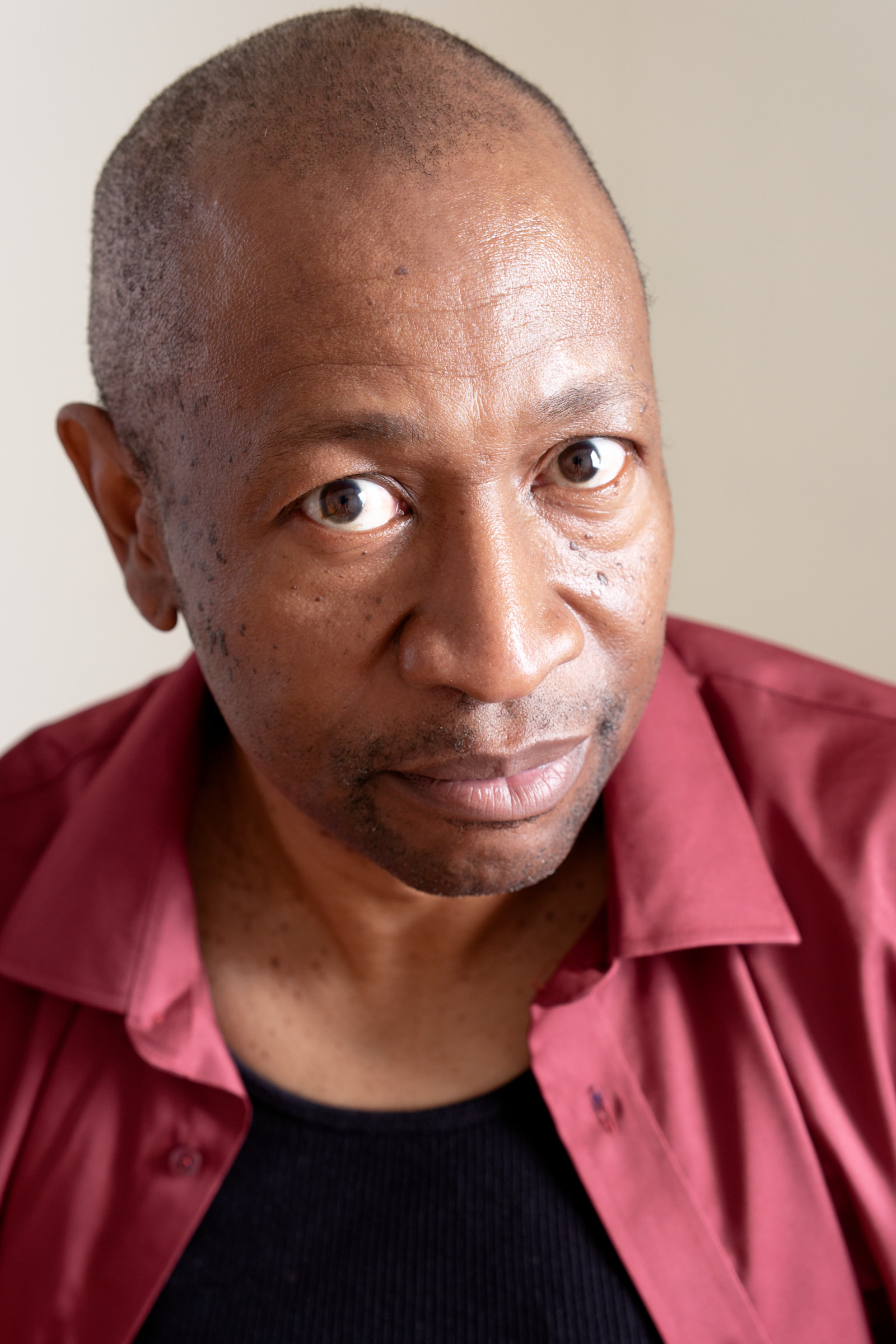 Cori_J_020524_109_Mdev