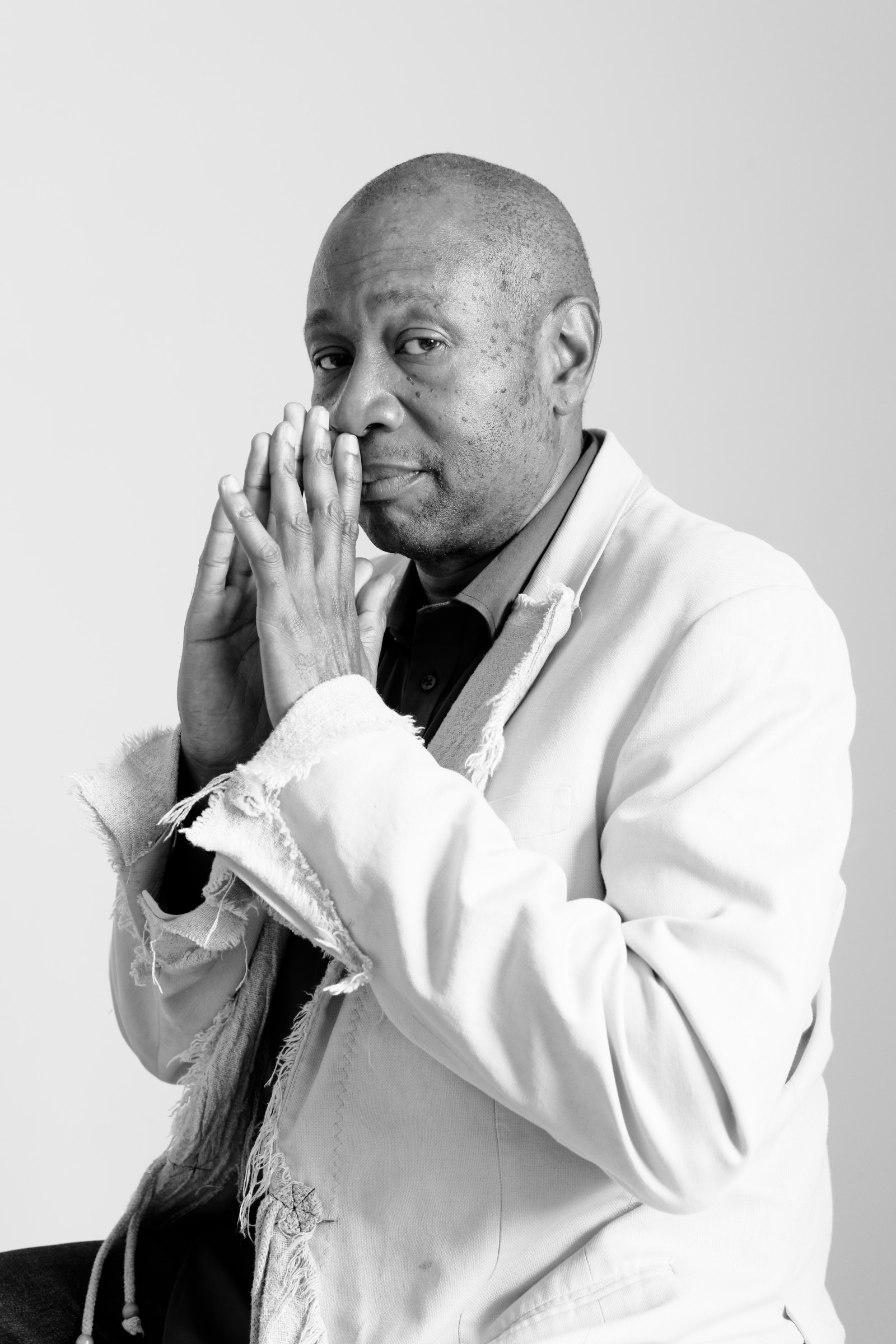 Cori_J_020524_136_1dev