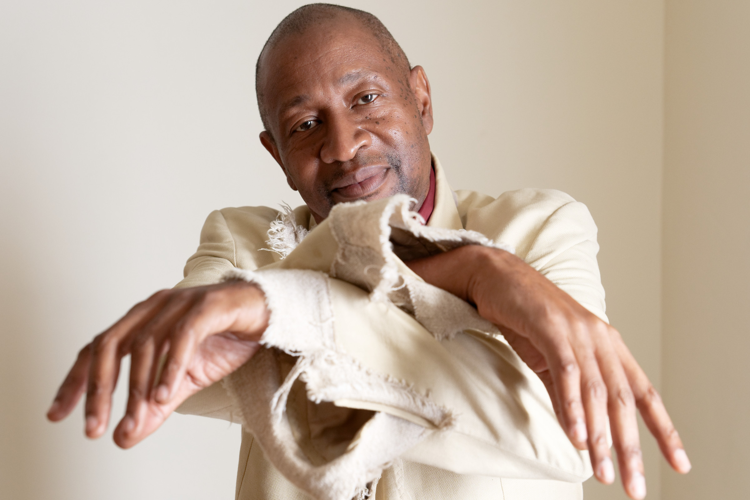 Cori_J_020524_159_Mdev