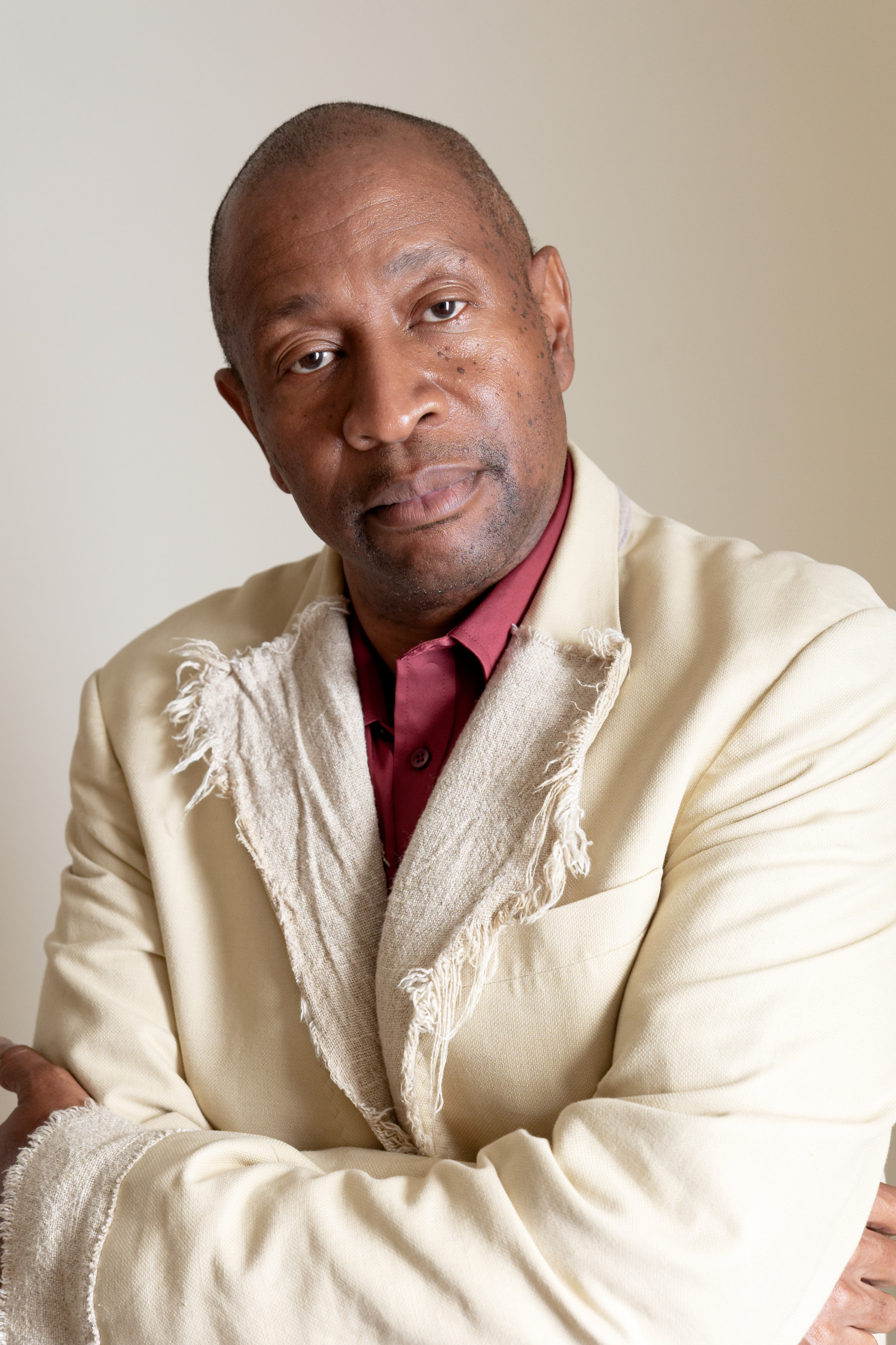 Cori_J_020524_171_Mdev